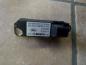 Preview: Ford Focus Airbag Sensor 98AG14B342AD