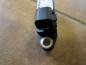 Preview: Ford Focus Airbag Sensor 98AG14B342AD