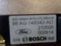 Preview: Ford Focus Airbag Sensor 98AG14B342AD