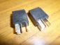 Preview: Original Ford Focus Relais Schriftzug F57B-14B192-AA