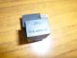 Preview: Original Ford Focus Relais Schriftzug F57B-14B192-AA