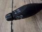 Preview: Ford Focus I Lenkstockschalter Wischerschalter 98AG17A553CC