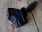 Preview: Ford Focus I Lenkstockschalter Wischerschalter 98AG17A553CC