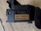 Preview: Ford Focus I Lenkstockschalter Wischerschalter 98AG17A553CC