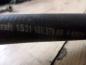 Preview: Ford Focus Bj 2002 Original Sensor Temperatursensor Luftsensor XS4H-18K463-CC