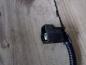 Preview: Ford Focus Bj 2002 Original Sensor Temperatursensor Luftsensor XS4H-18K463-CC