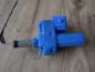 Preview: Original Ford Focus Bj:2002 Schalter Kupplungsschalter 98AB7C534AA