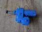 Preview: Original Ford Focus Bj:2002 Schalter Kupplungsschalter 98AB7C534AA