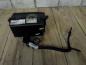 Preview: Ford Focus C-Max Sicherungskasten 2M5T-14K733