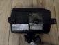 Preview: Ford Focus C-Max Sicherungskasten 2M5T-14K733