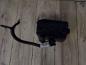 Preview: Ford Focus C-Max Sicherungskasten 2M5T-14K733