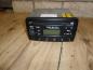 Preview: Ford Focus Autoradio Radio CD YS4F-18C815-AA