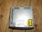 Preview: Ford Focus Autoradio Radio CD YS4F-18C815-AA