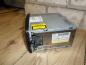 Preview: Ford Focus Autoradio Radio CD YS4F-18C815-AA