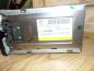 Preview: Ford Focus Autoradio Radio CD YS4F-18C815-AA