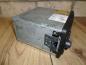 Preview: Ford Focus Autoradio Radio CD YS4F-18C815-AA