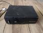 Preview: CD Wechsler Blaupunkt BP770018978314 / 7607700006