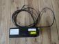 Preview: CD Wechsler Blaupunkt BP770018978314 / 7607700006