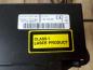 Preview: CD Wechsler Blaupunkt BP770018978314 / 7607700006