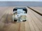 Preview: Audi A4 Relais Nr- 213 K?hlerl?fter 443951253J