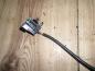 Preview: Ford Focus Bj.2000 Klopfsensor 98MF-12A699-BA