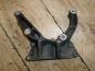 Preview: Ford Focus I DNW Halterung Aggregathalter 97BB3K738CA