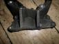 Preview: Ford Focus I DNW Halterung Aggregathalter 97BB3K738CA