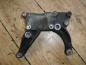 Preview: Ford Focus I DNW Halterung Aggregathalter 97BB3K738CA