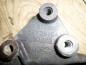 Preview: Ford Focus I DNW Halterung Aggregathalter 97BB3K738CA