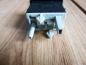 Preview: Audi 80 Schalter Leuchtweitenregulierung 8A0941301