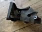 Preview: Ford Fiesta V JH Halter Aggregatehalter 2S6G-10K018