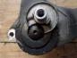 Preview: Ford Fiesta V JH Halter Aggregatehalter 2S6G-10K018