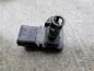 Preview: Original Ford Fiesta Sensor 2S6A8F479BA