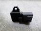 Preview: Original Ford Fiesta Sensor 2S6A8F479BA