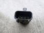 Preview: Original Ford Fiesta Sensor 2S6A8F479BA