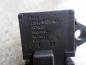 Preview: Original Ford Fiesta Sensor 2S6A8F479BA