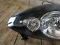 Preview: Toyota Aygo Scheinwerfer Rechts 81110-0H070