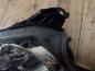 Preview: Toyota Aygo Scheinwerfer Rechts 81110-0H070