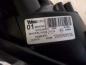 Preview: Toyota Aygo Scheinwerfer Rechts 81110-0H070