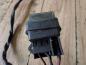 Preview: BMW E34 Kabelbaum 14878A