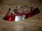 Preview: Original Ford Mondeo Rücklicht Links 1S7X13A412CB