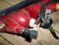 Preview: Original Ford Mondeo Rücklicht Links 1S7X13A412CB