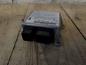 Preview: Ford Mondeo Bj.2002 Airbag Steuergerät 1S7T14B056BG
