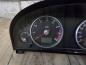 Preview: Ford Mondeo Bj.2002 Tacho Kombiinstrument 1S7F-10849-DJ