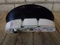 Preview: Ford Mondeo Bj.2002 Tacho Kombiinstrument 1S7F-10849-DJ