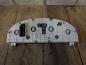Preview: Ford Mondeo Bj.2002 Tacho Kombiinstrument 1S7F-10849-DJ