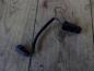 Preview: Ford Mondeo Bj.2002 Temperatursensor Innentemperatusensor 97BW19C734AD