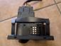 Preview: FORD Mondeo Bj:02 Lichtschalter Lichtschalter 1S7T13A024AB