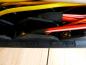 Preview: Mercedes Benz W124 Sicherungsdose Sicherungskasten Relais 1245401250