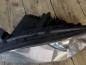Preview: Ford Mondeo Bj.02 Scheinwerfer Frontscheinwerfer Links 1S71-13006-AK